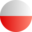 Poland