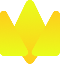 Україна