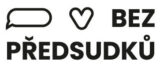 Bez předsudků