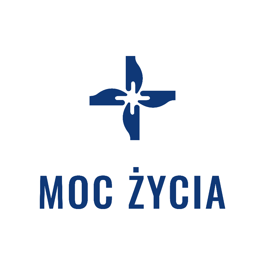 Fundacja Moc Życia