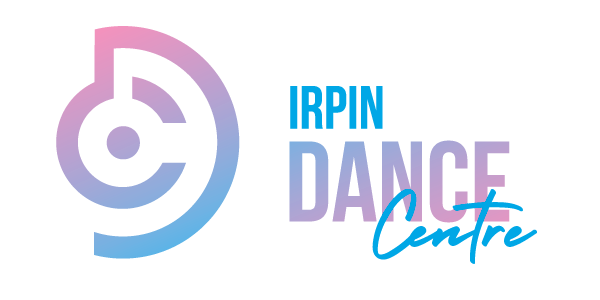 Irpin Dance Centre