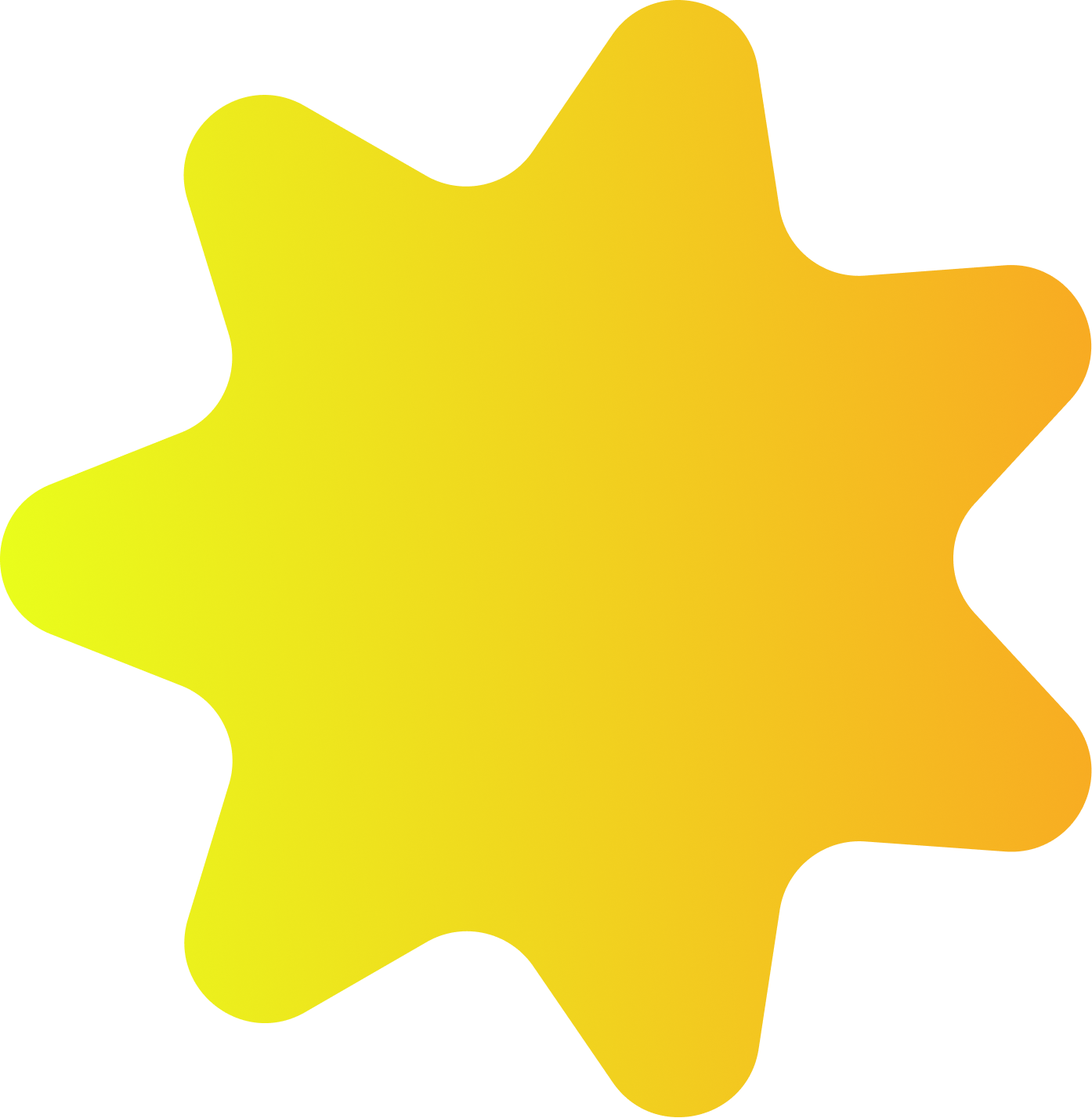 Gear icon