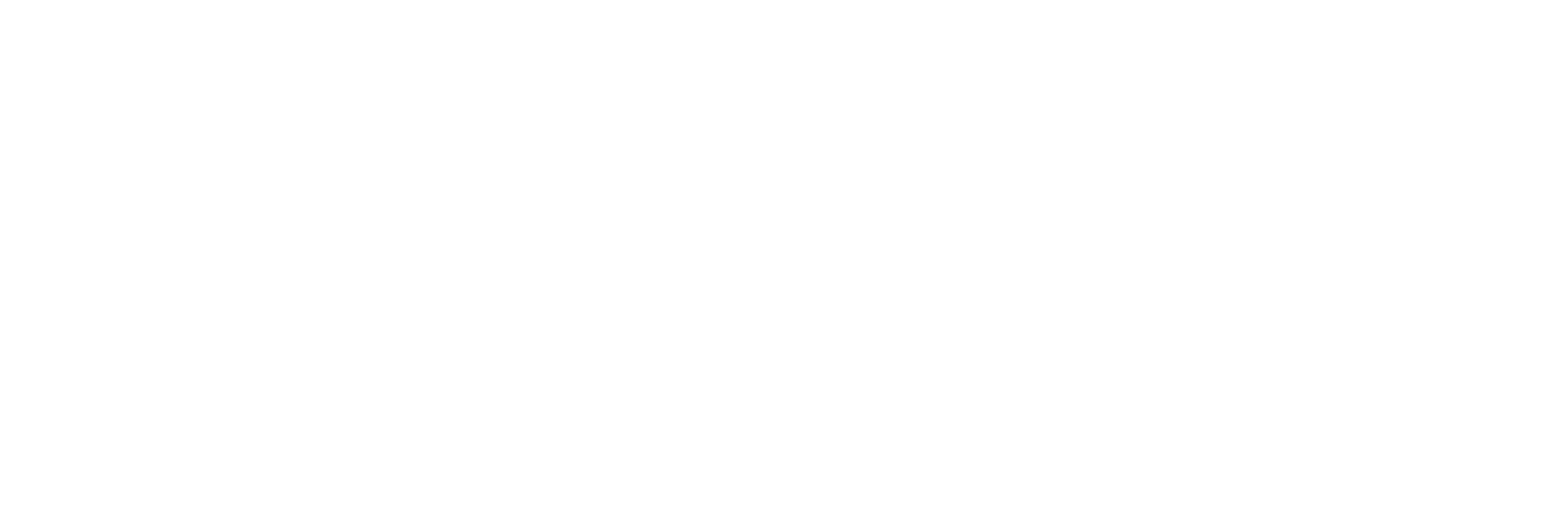 Rukh logo