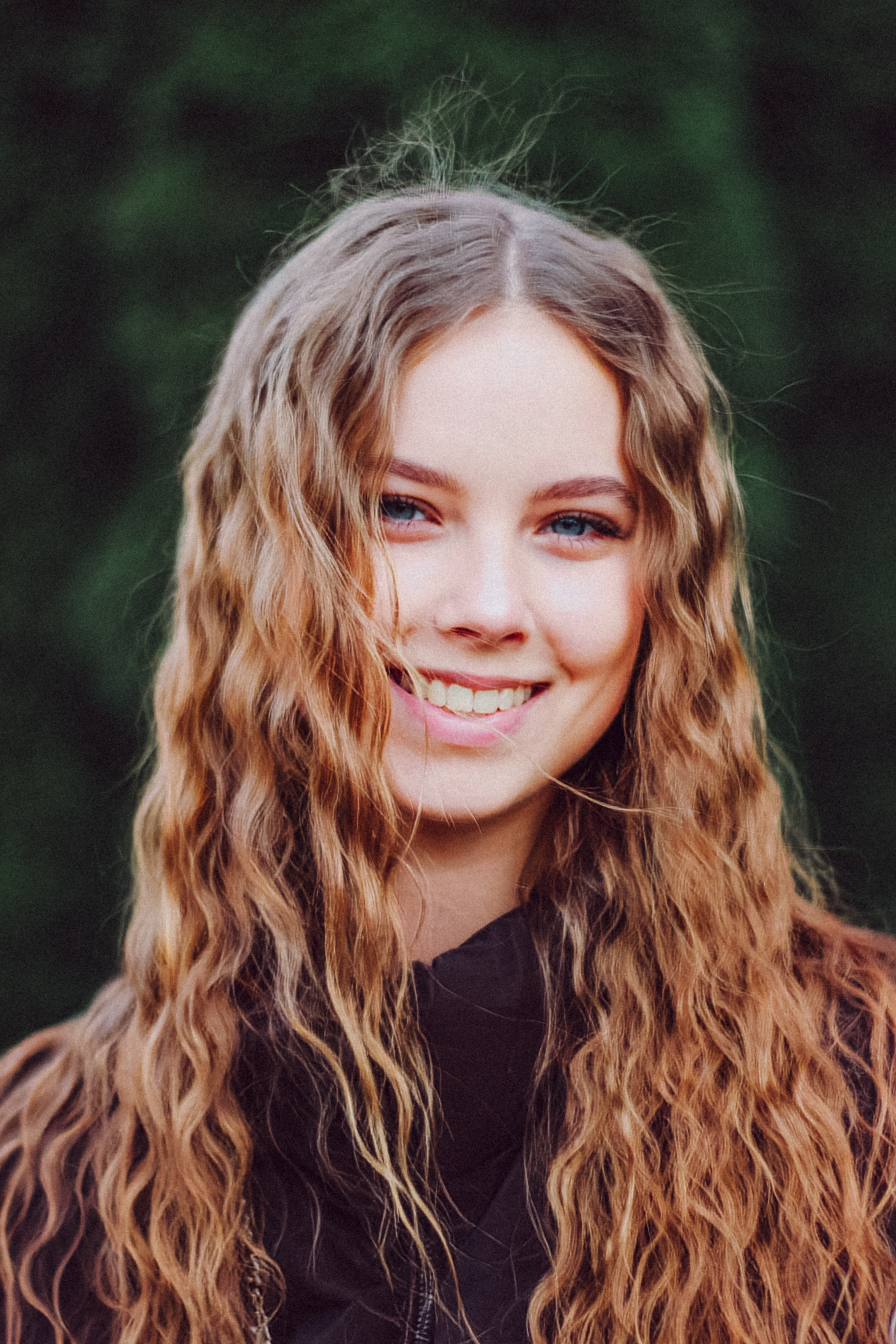 Anna Martus
