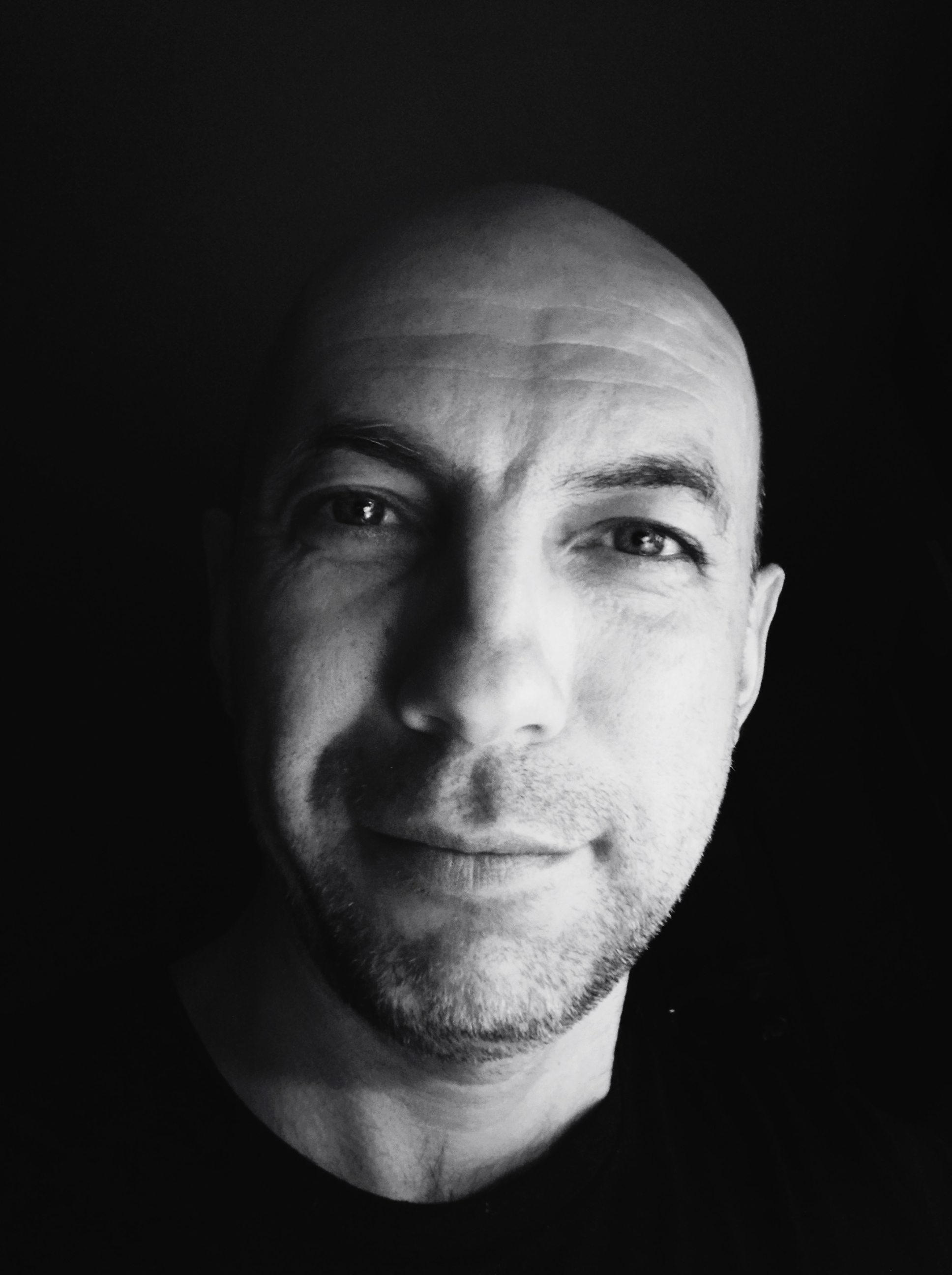 Igor Dudka